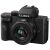 Panasonic Lumix G100D + 12-32mm f/3.5-5.6 ASPH