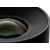 NiSi Cine Lens Athena Prime 18mm T2.2 PL-Mount