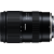 Tamron 28-75mm F/2.8 Di III VXD G2 Nikon Z