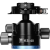 Sirui Ballhead KS-40