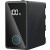 SmallRig 4469 Camera Battery USB-C Rechargable NP-F970