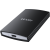 Lexar SSD SL700 Armour / USB3.2 Gen2x2 up to R2000/W2000 - 1TB