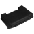 Kupo KAB-021 Seat Cushion (20x30cm) for Protective Hard Case