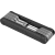 SmallRig 4681 Folding Multi-Tool Kit (Black)