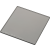 NiSi Square Filter True Color Polarizer HD 150x150mm