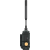 Hollyland Pyro S-TX Wireless Video Transmitter