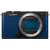 Panasonic Lumix S9 Body Night Blue-2654433