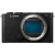 Panasonic Lumix S9 Body Jet Black-2654437
