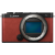 Panasonic Lumix S9 Body Crimson Red-2654439