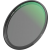 SmallRig 4582 Attachable CPL Filter (67mm)