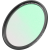 SmallRig 4583 Attachable 1/4 Effect Black Mist Filter (67mm)