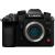 Panasonic Lumix GH7 Body-2654445