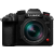 Panasonic Lumix GH7 Body + 12-60mm F/2.8-4 Leica-2654447