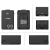 SmallRig 4608 V-Mount Battery Mini VB99 SE*