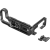 SmallRig 4523 L-Shape Mount Plate for Nikon Z 6III