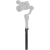 SmallRig 4378 Extension Arm for DJI Stabilizer