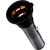 SmallRig 4634 Portable Focusable LED Video Light RF 10C