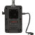 Nanlite V-mount Battery Grip with DC Connector