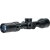 Focus Insight 1.7-10x45-2591016