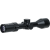 Focus Insight 2-12x50-2591018
