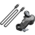 SmallRig 4297 Wireless Receiver Motor (Lite)