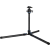 Sirui Traveler X-I Carbon Tripod Kit AT-125 + KS-5 BallHead
