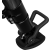 Sirui Rubber HorseShoe Feet SV-F for SVT / SVS / SQ-Tripods