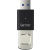 Lexar JumpDrive Fingerprint F35pro USB 3.2 Gen1, up to R300/W60, 64GB