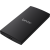 Lexar SSD SL300, USB3.2 Gen2 up to R1050/W1000, 2TB-2572253