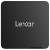 Lexar Hub SL400