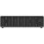 Lexar Professional Workflow with Thunderbolt4 uplink, 6 Module bay