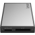 Lexar Professional Workflow USB 3.2 Gen2 Reader, UHS-I/UHS-II, support SD/MicroSD