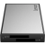 Lexar Professional Workflow USB 3.2 Gen2 Reader, UHS-II, support Dual slot SD