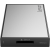 Lexar Professional Workflow USB4 Reader, support CFexpress 4.0 Type A