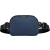 Gomatic Access Sling, Navy-2638497