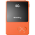 SmallRig 4929 V-Mount Battery Mini VB99 (Orange)