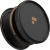 PolarPro Chroma PMVND/PL 6-9 stop 95mm Fine Thread