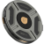 PolarPro Helix MagLock System Shortstache Mist1/2/ PL-2581041