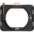 PolarPro Nano MatteBox 4x5 with 114mm Clamp-2581169