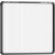 PolarPro 4x5.65 SilverMorphic Filter-2581177