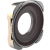 PolarPro GoPro Hero9/10/11/12/13 Circular Polarizer CP-2581293