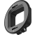 PolarPro Moment Anamorphic Lens Adapter-2581321