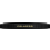 PolarPro Fuji X100 Filter Adapter 49mm Black-2581425