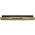 PolarPro Fuji X100 Filter Adapter 49mm Brass-2581427