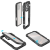 SmallRig 5006 Mobile Video Cage Basic Edition for iPhone 16 Pro Max