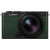 Panasonic Lumix S9 Dark Olive 18-40mm F/4.5-6.3-2654496