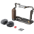 SmallRig 4892 Retro Cage for FUJIFILM  X-M5