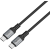 SmallRig 4908 240W USB-C Power Cable