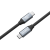 SmallRig 4788 USB-C (Straight) to USB-C (Straight) Data Cable 35cm