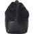 Artisan & Artist | ACAM-LP120 | Fabric and Leather Lens Pouch (S) Black-2654565